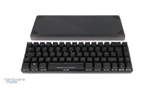 ASUS-ROG-Falchion-Review-4.jpg