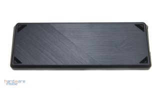 ASUS-ROG-Falchion-Review-6.jpg