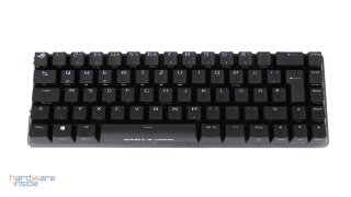 ASUS-ROG-Falchion-Review-7.jpg