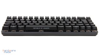 ASUS-ROG-Falchion-Review-10.jpg