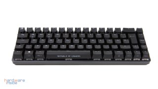 ASUS-ROG-Falchion-Review-11.jpg