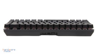 ASUS-ROG-Falchion-Review-12.jpg
