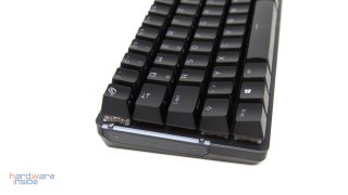 ASUS-ROG-Falchion-Review-14.jpg