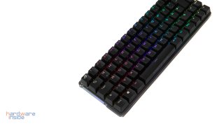 ASUS-ROG-Falchion-Review-16.jpg
