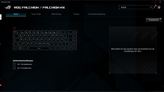 ASUS-ROG-Falchion-Review-19.jpg