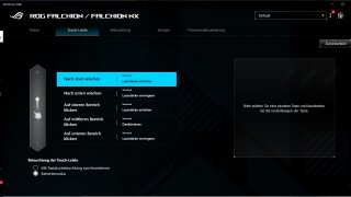 ASUS-ROG-Falchion-Review-20.jpg
