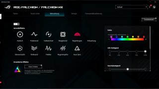 ASUS-ROG-Falchion-Review-21.jpg