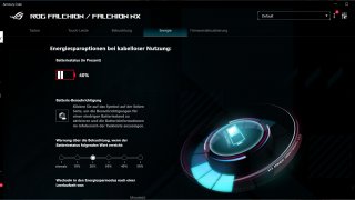 ASUS-ROG-Falchion-Review-22.jpg