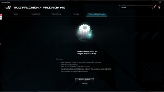 ASUS-ROG-Falchion-Review-23.jpg