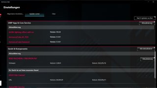 ASUS-ROG-Falchion-Review-24.jpg
