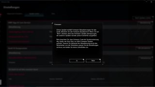 ASUS-ROG-Falchion-Review-25.jpg
