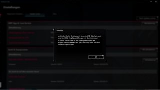 ASUS-ROG-Falchion-Review-26.jpg