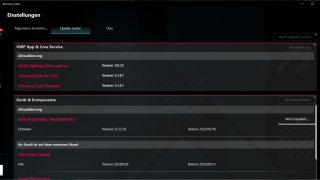 ASUS-ROG-Falchion-Review-27.jpg