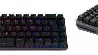 ASUS-ROG-Falchion-Review-Titelbild.jpg