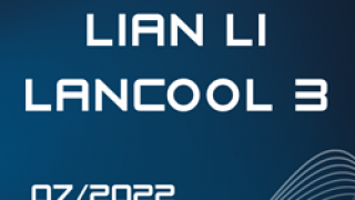 award.png
