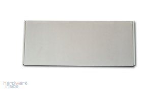 lian li lancool iii_3.jpg