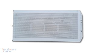 lian li lancool iii_31.jpg