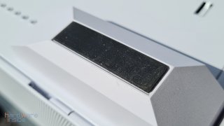 lian li lancool iii_35.jpg