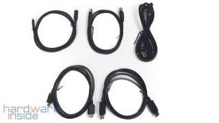 nzxt-canvas-27q-kabel.jpg