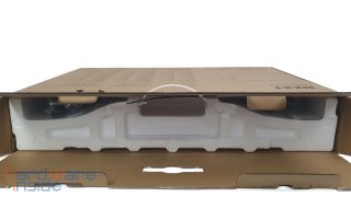nzxt-canvas-27q-verpackung-oben.jpg