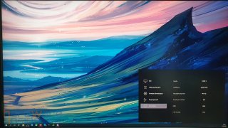 nzxt-canvas-q27-osd-6.jpg