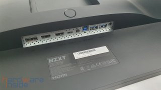 nzxt-canvas-27q-back-anschlüsse.jpg