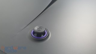 nzxt-canvas-27q-back-joystick.jpg