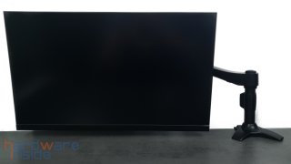 nzxt-canvas-27q-schwenkarm-aufbau8.jpg