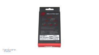 ASUS-ROG-Strix-SQ7-1TB-Review-2.jpg