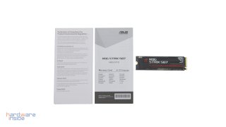 ASUS-ROG-Strix-SQ7-1TB-Review-3.jpg