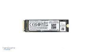 ASUS-ROG-Strix-SQ7-1TB-Review-5.jpg