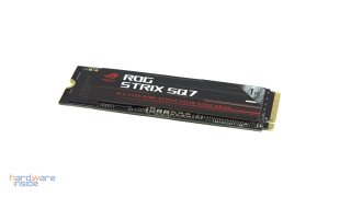 ASUS-ROG-Strix-SQ7-1TB-Review-6.jpg