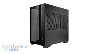 Raijintek Paean Mini - 1.jpg