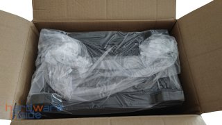 Raijintek Paean Mini - 3.jpg