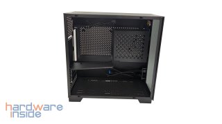Raijintek Paean Mini - 4.jpg