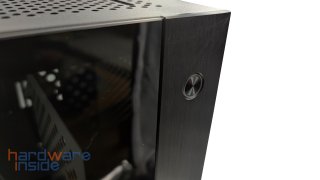Raijintek Paean Mini - 8.jpg
