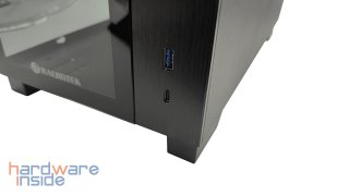 Raijintek Paean Mini - 10.jpg