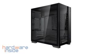 Raijintek Paean Mini - 13.jpg