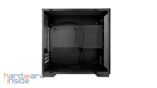 Raijintek Paean Mini - 14.jpg