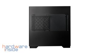 Raijintek Paean Mini - 15.jpg