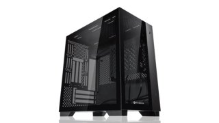Raijintek Paean Mini - Einleitung.jpg