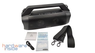 Soundcore Motion Boom Plus - 3.jpg