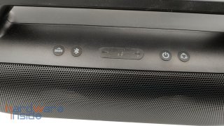 Soundcore Motion Boom Plus - 5.jpg