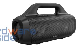 Soundcore Motion Boom Plus - 10.jpg