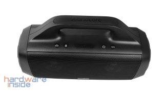 Soundcore Motion Boom Plus - 11.jpg
