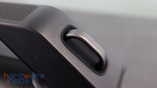 Soundcore Motion Boom Plus - 12.jpg