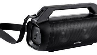 Soundcore Motion Boom Plus - Einleitung.jpg