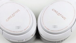 Creative_Zen_Hybrid_8