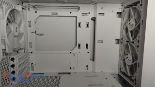 fractal-pop-mini-air-bauraum.jpg