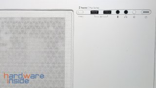 fractal-pop-mini-air-front-io.jpg